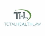 https://www.logocontest.com/public/logoimage/1636131676Total Health Law 17.jpg
